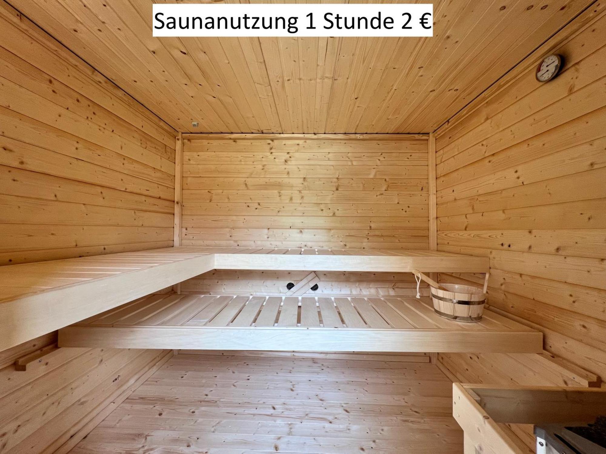 Goldbachmuehle Fewo Muellerwohnung Uberlingen Exterior foto